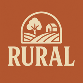 Rural