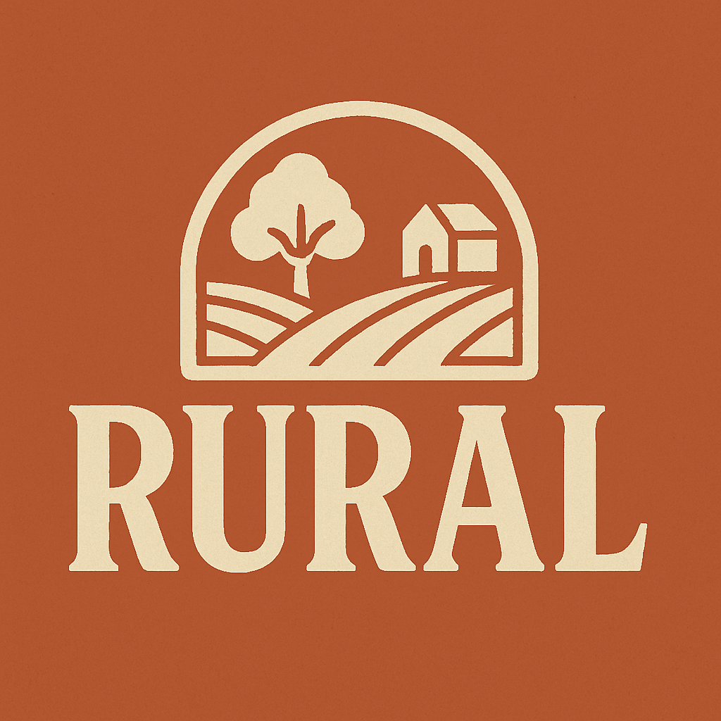 Rural